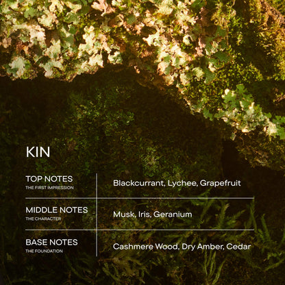 Harry's Plus Razor & Cologne Duo
