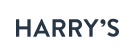 Extra Strength Anti-Dandruff Shampoo & Conditioner